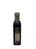 Bild von Sera 100 Nar Eksisi 250ML