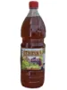 Bild von Trilya Uzum Sirkesi 1000ML