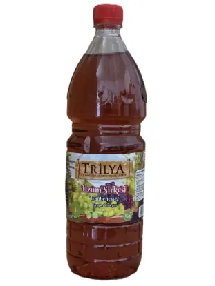 Bild von Trilya Uzum Sirkesi 1000ML
