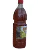 Bild von Trilya Uzum Sirkesi 1000ML