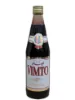 Bild von Vimto Fruit Cordial 710ML
