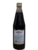 Bild von Vimto Fruit Cordial 710ML