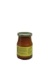 Bild von Sofko Ajvar Scharf 350G