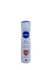 Bild von Nivea Dry Comfort 150ML