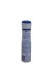 Bild von Nivea Dry Comfort 150ML