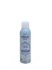 Bild von Elkos Fresh Deodorant 125ML