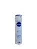 Bild von Nivea Fresh Natural 150ML