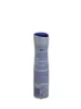 Bild von Nivea Fresh Natural 150ML