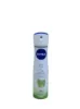 Bild von Nivea Fresh Pure 150ML