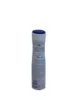 Bild von Nivea Fresh Pure 150ML