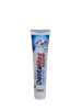 Bild von Elkos DentaMax Fluor Fresh Zahngel 125ML