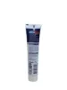 Bild von Elkos DentaMax Fluor Fresh Zahngel 125ML