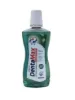 Bild von Elkos DentaMax Antibakterielle Mundspulung 500ML