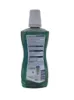 Bild von Elkos DentaMax Antibakterielle Mundspulung 500ML