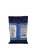 Bild von Master Soda Bikarbonat 500G