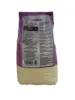 Bild von Natura Maisgries Grob 1000G