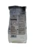 Bild von Natura Weisses Maismehl 1000G