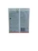 Bild von Ming Chu Sushi Nori Blatter 26G