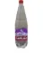 Bild von Camlica Framboaz 1500ML