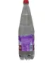 Bild von Camlica Framboaz 1500ML