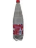 Bild von Camlica Lemon 1500ML