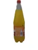 Bild von Camlica Orange 1500ML