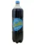 Bild von Cockta Original 1500ml