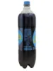 Bild von Cockta Original 1500ml
