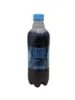 Bild von Cockta Original 500ml