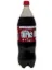 Bild von Cola Turka 1500ml
