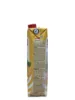 Bild von Dimes Apricot 1000ml