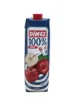 Bild von Dimes Apple 1000ml