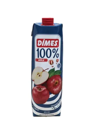 Bild von Dimes Apple 1000ml