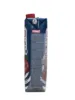 Bild von Dimes Apple 1000ml