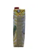 Bild von Dimes Island Breeze 1000ml