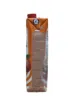 Bild von Dimes Fruit Mix 1000ml