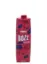 Bild von Dimes Buzz Mulberry Raspberry 1000ml