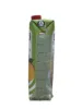 Bild von Dimes Mango 1000ml