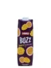 Bild von Dimes Mango Passion 1000ml