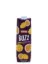 Bild von Dimes Mango Passion 1000ml