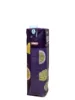Bild von Dimes Mango Passion 1000ml