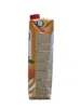 Bild von Dimes Orange 1000ml