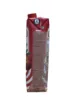 Bild von Dimes Peach 1000ml