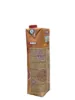 Bild von Dimes Mandarin Blood Orange 1000ml