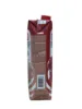 Bild von Dimes Pomegranate Nectar 1000ml