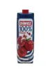 Bild von Dimes 100% Pomegranate Juice 1000ml