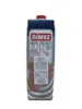 Bild von Dimes 100% Pomegranate Juice 1000ml