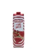 Bild von Dimes Pink Breeze 1000ml