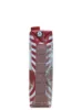 Bild von Dimes Pink Breeze 1000ml