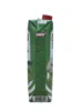 Bild von Dimes Sour Apple 1000ml
